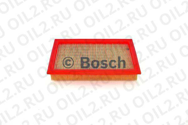элемент воздушного фильтра, двигатель (Bosch F026400222). Фотогаллерея. элемент воздушного фильтра, двигатель (Bosch F026400222). Фотогаллерея.
