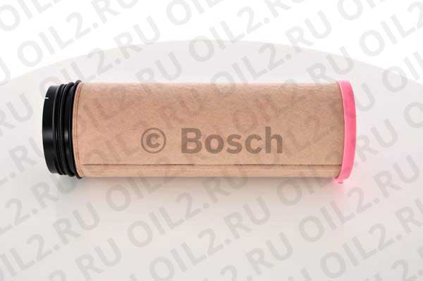  ,   () (engine) (Bosch F026400210). .