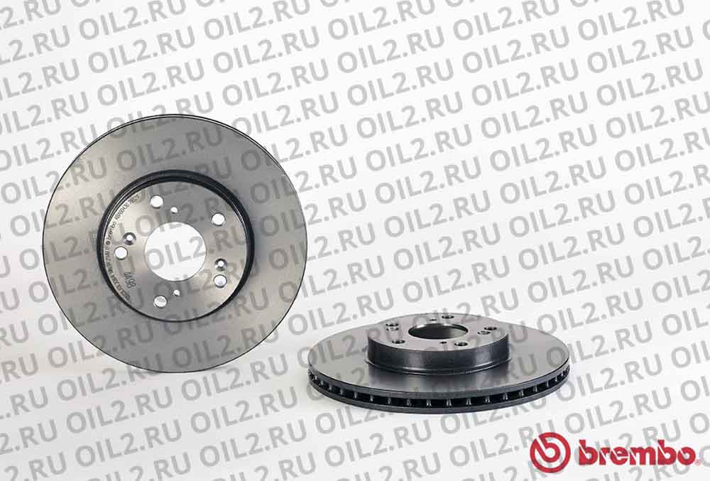  BREMBO 09.7932.11. .