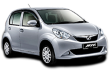     Perodua Myvi