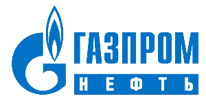 Гидравлические масла Газпромнефть