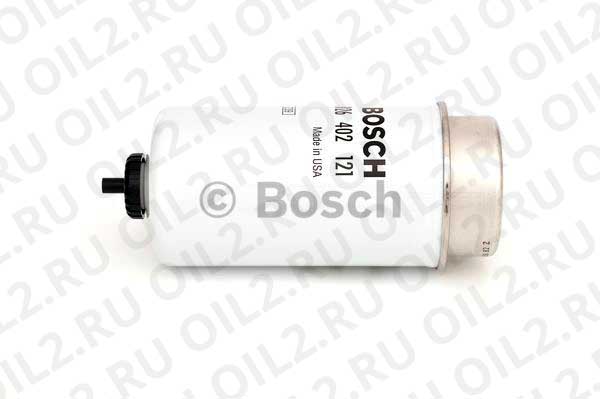      (Bosch F026402121). .