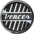     Vencer