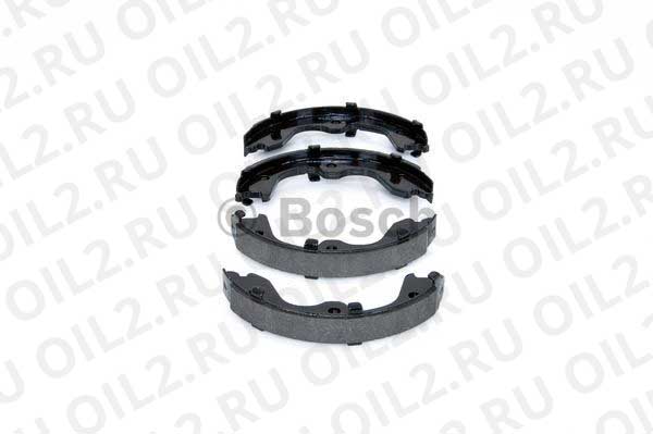 ручной тормоз (Bosch 0986487941). Фотогаллерея. ручной тормоз (Bosch 0986487941). Фотогаллерея.