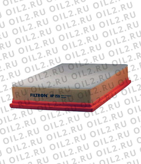   FILTRON AP 159