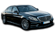     Mercedes-Benz S-