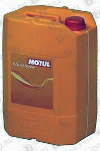      MOTUL Timber 150 20 .