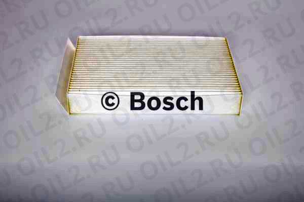   (Bosch 1987432214). .