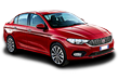     Fiat Tipo / EGEA