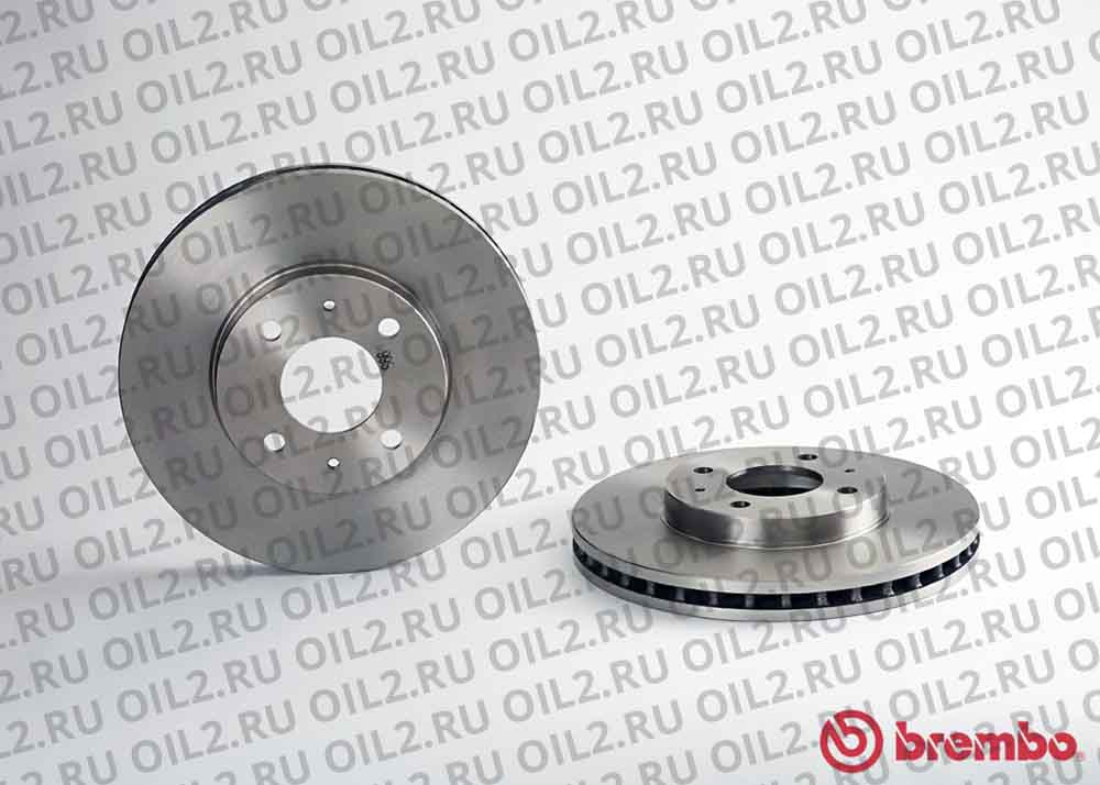  BREMBO 09.7357.10. .