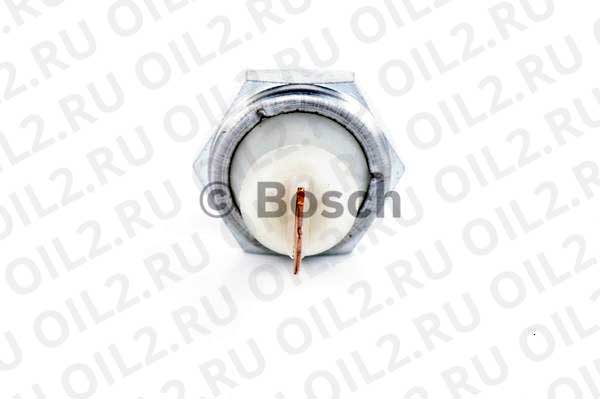 реле давления масла (Bosch 0986344056). Фотогаллерея. реле давления масла (Bosch 0986344056). Фотогаллерея.