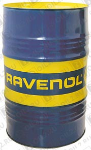 ������ RAVENOL Racing Rally Synto 5W-50 60 .