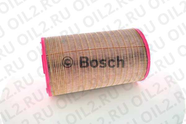   ,  (Bosch F026400529)