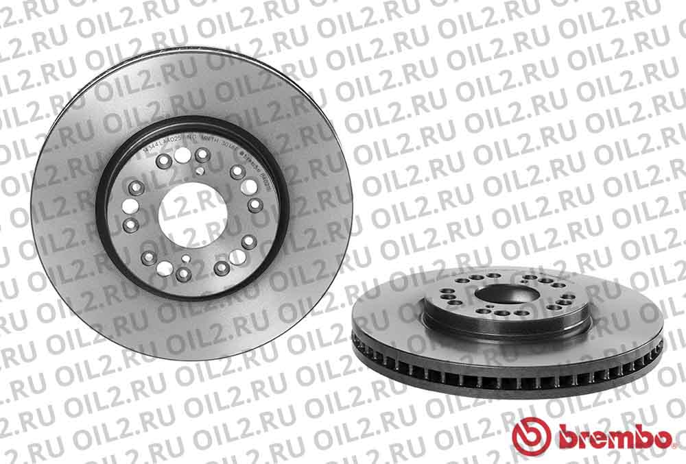  BREMBO 09.8402.11. .