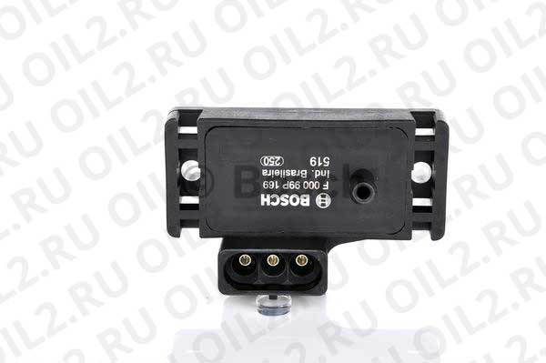     (Bosch F00099P169). .