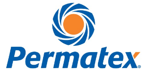 Каталог масел марки Permatex