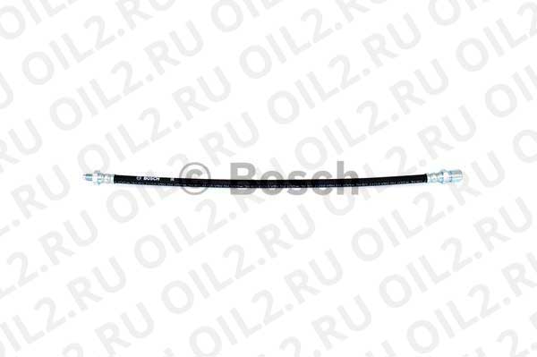��������� �����, ����������, ������ (Bosch 1987481781). ������������.