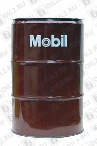    MOBIL Mobilgrease XHP 222 180 