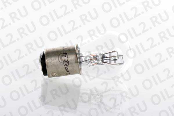 �������� ���������� (Bosch 1987302215). ������������.