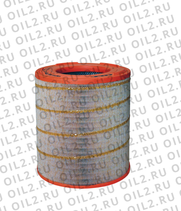   FILTRON AM 476/2