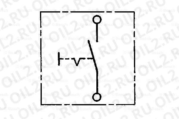    (Bosch 0341002003). .