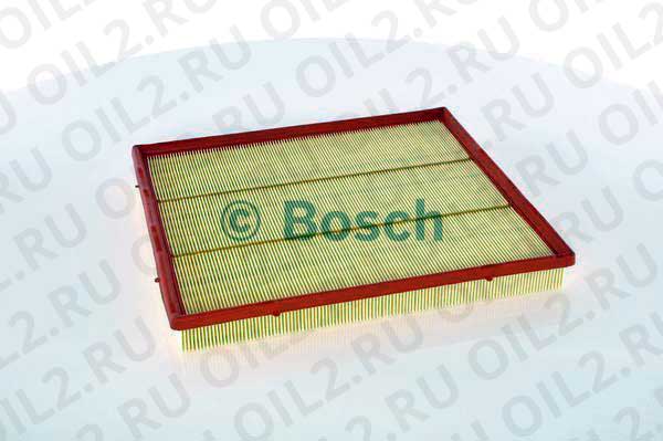   ,  (Bosch F026400373)
