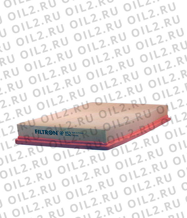 Фильтр масляный фильтрон ое 674 6 для каких авто