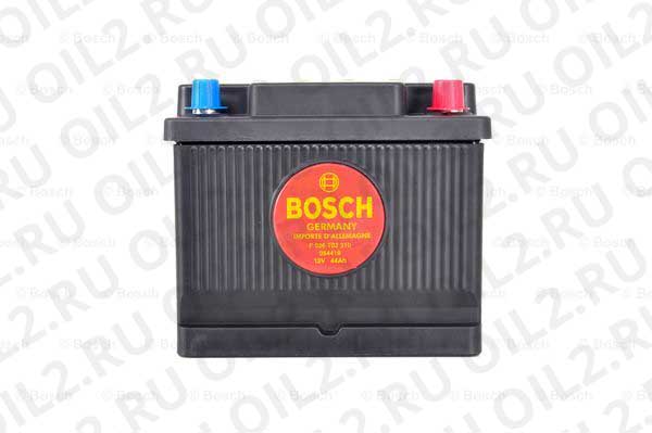 ,  (Bosch F026T02310). .