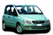     Fiat Multipla