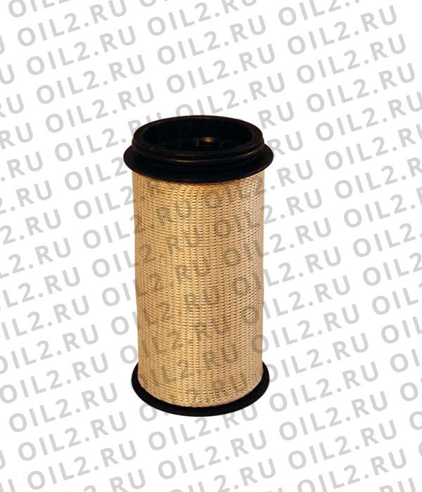  FILTRON SE 770 