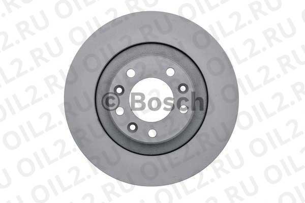 тормозной диск, задний (Bosch 0986479C25). Фотогаллерея. тормозной диск, задний (Bosch 0986479C25). Фотогаллерея.