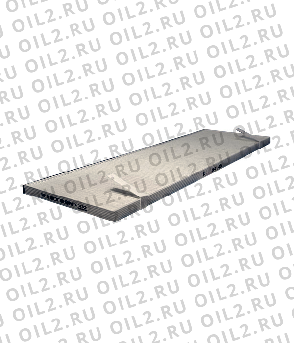   FILTRON K 1132-3x
