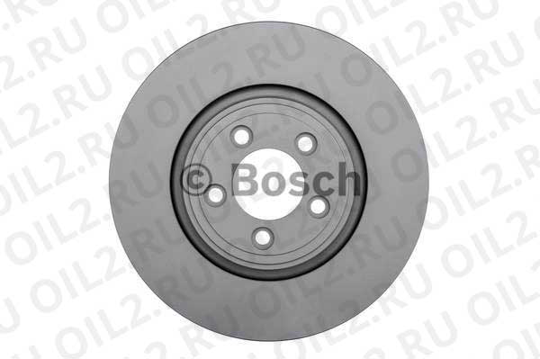    (Bosch 0986479698). .
