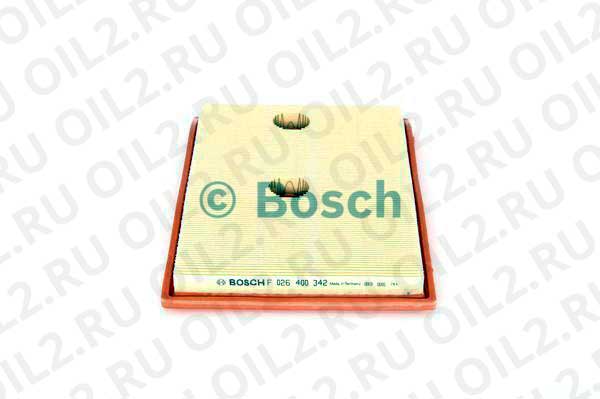   ,  (Bosch F026400342). .