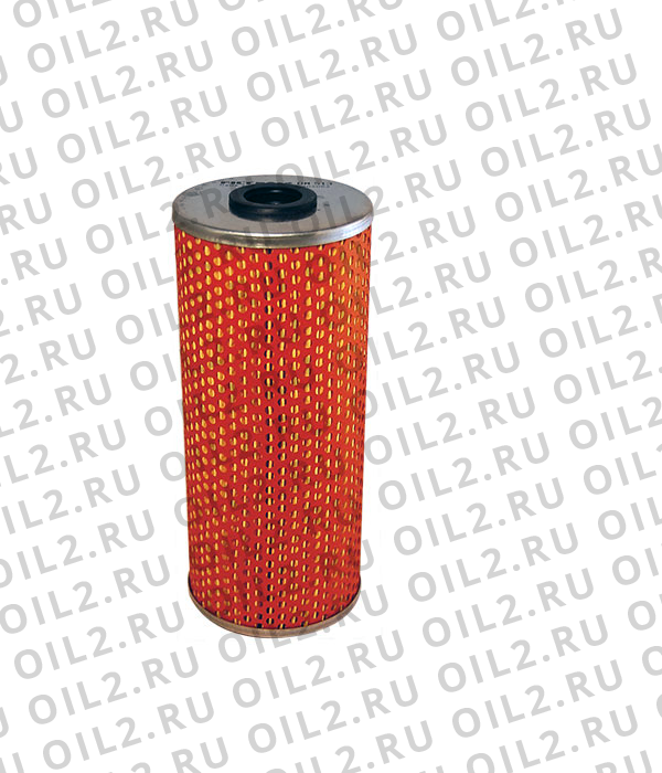   FILTRON OM 513