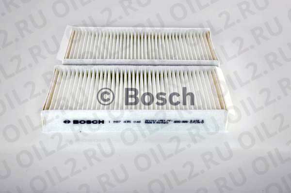   (Bosch 1987435046). .