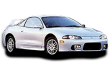     Mitsubishi (EU) Eclipse