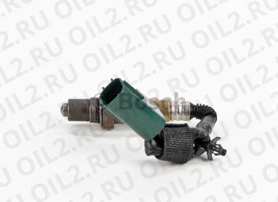 ������-������ (Bosch 0258006596). ������������.