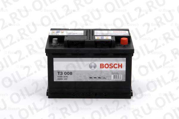 , t3 (Bosch 0092T30080). .