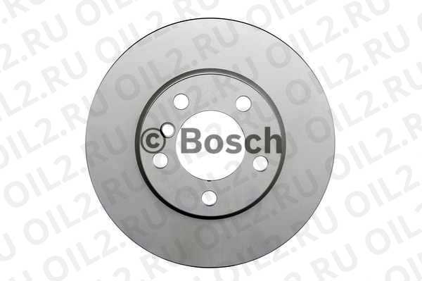    (Bosch 0986479725). .