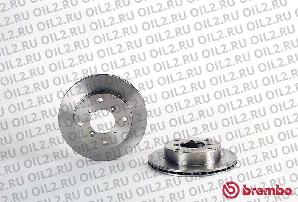  BREMBO 09.5857.14. .