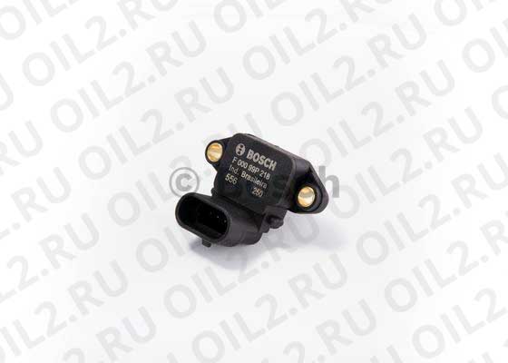     (Bosch F00099P218). .