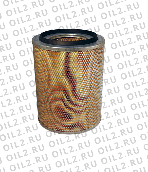   FILTRON AM 467