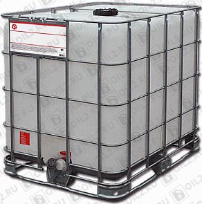 ������ TEXACO Ursa Heavy Duty 10W 1000 .
