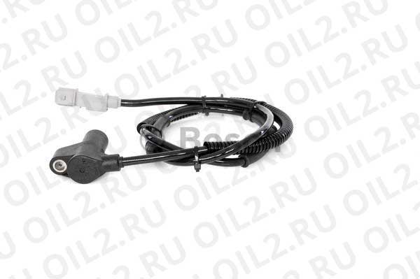 ������ �������� ������ (Bosch 0265006793). ������������.