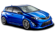     Scion (USA / CAN) iM