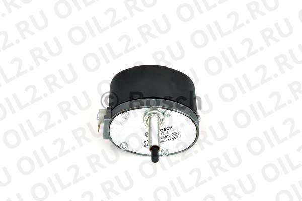 ����� ���������������� (Bosch 0390506555). ������������.