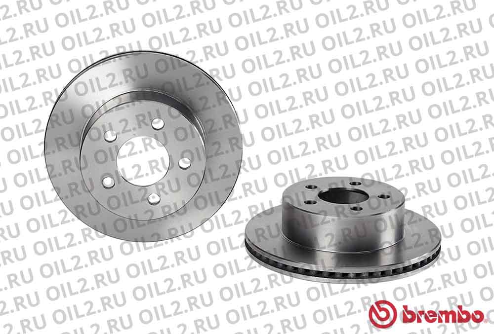 ����� BREMBO 09.9905.10. ������������.