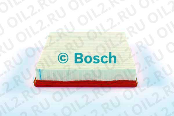   ,  (Bosch F026400106). .