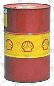 ������ SHELL Helix Ultra Professional AV 0W-30 207 .